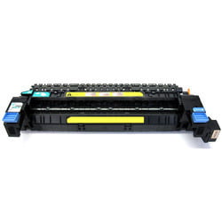CT Fuser Unit- HP244dw CT Fuser Unit- HP244dw