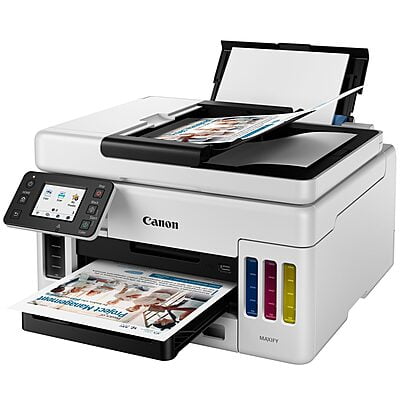 Rental Multi Function Color Plan 1 (Epson C579R) Rental Multi Function Color Plan 1 (Epson C579R)