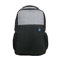 Hp Essentail Backpack - 2P7U6P3 Hp Essentail Backpack - 2P7U6P3
