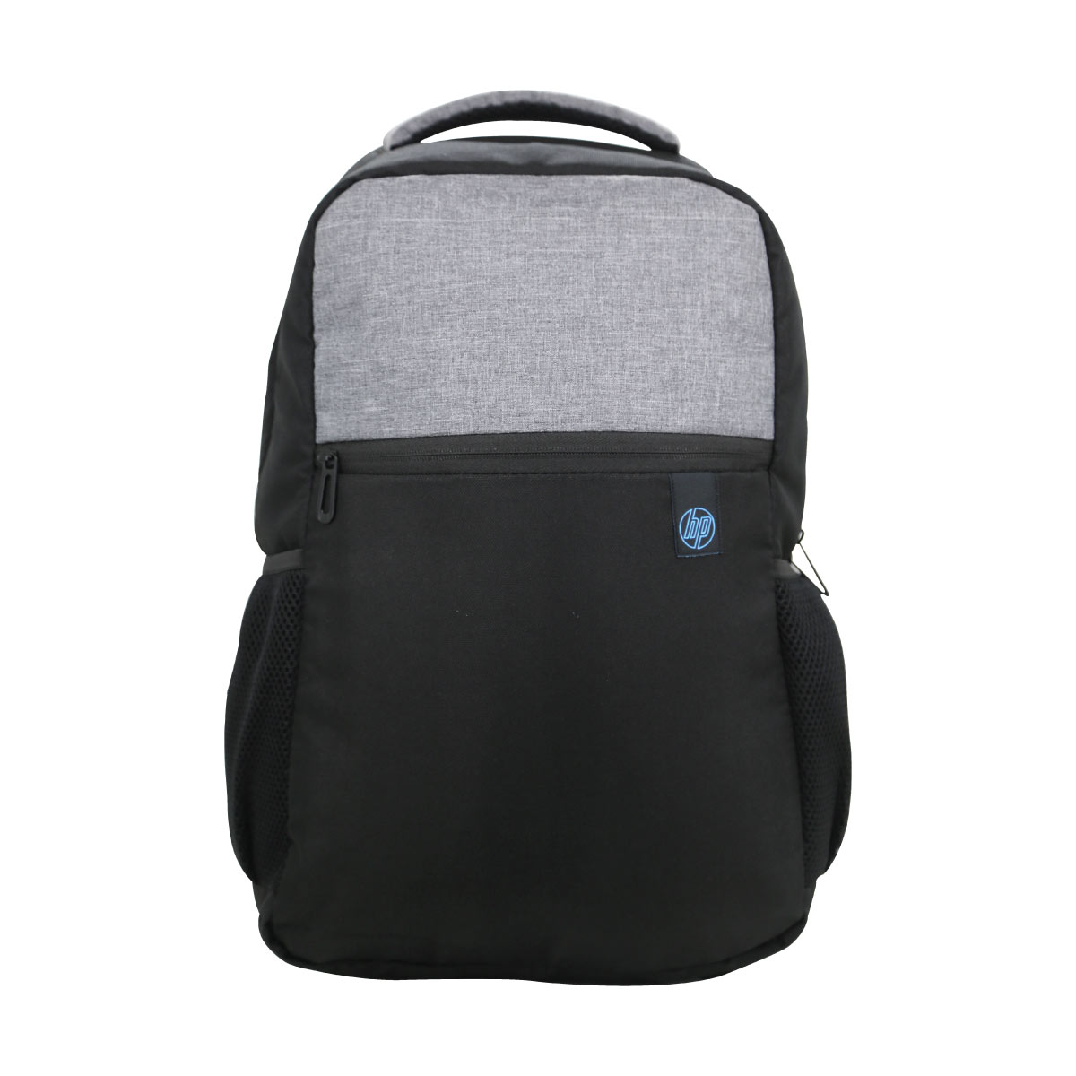 Hp Essentail Backpack - 2P7U6P3