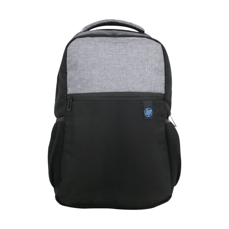 Hp Essentail Backpack - 2P7U6P3 Hp Essentail Backpack - 2P7U6P3
