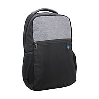 Hp Essentail Backpack - 2P7U6P3 Hp Essentail Backpack - 2P7U6P3