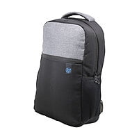 Hp Essentail Backpack - 2P7U6P3 Hp Essentail Backpack - 2P7U6P3