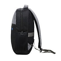 Hp Essentail Backpack - 2P7U6P3 Hp Essentail Backpack - 2P7U6P3