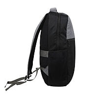 Hp Essentail Backpack - 2P7U6P3 Hp Essentail Backpack - 2P7U6P3
