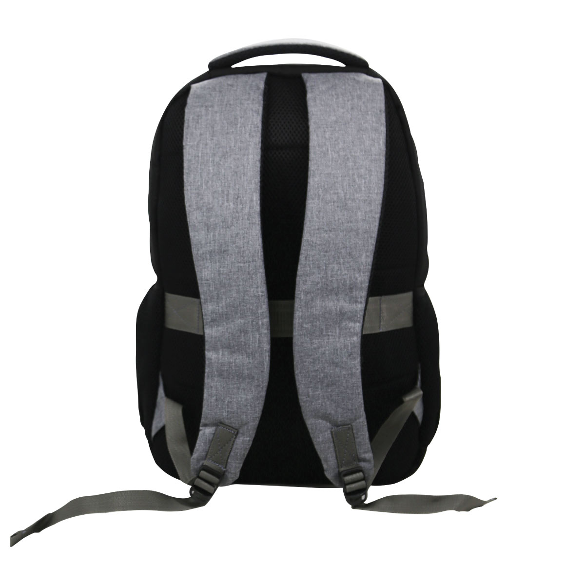 Hp Essentail Backpack - 2P7U6P3