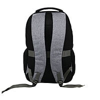 Hp Essentail Backpack - 2P7U6P3 Hp Essentail Backpack - 2P7U6P3