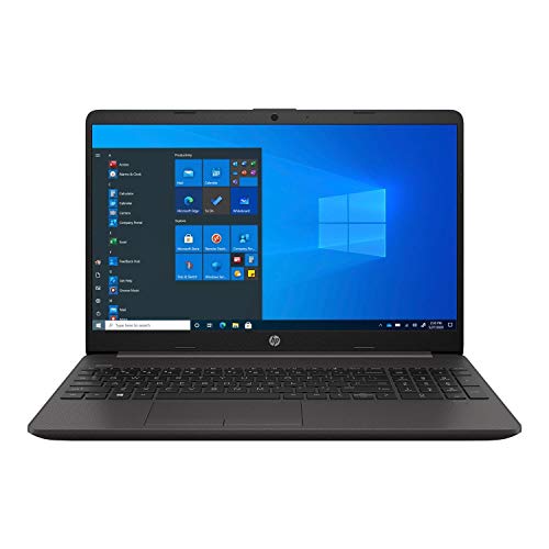 Laptop - HP 255 G8 - 3K1G7PA