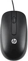 HP USB Mouse HP USB Mouse