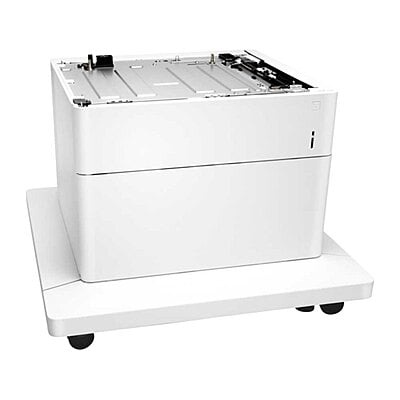 Copier Stand for HP72625/72525/72630(P11) Copier Stand for HP72625/72525/72630(P11)