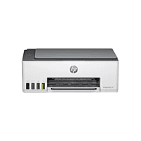 HP Smart Tank 580 HP Smart Tank 580