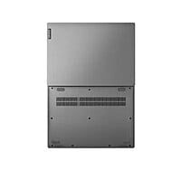 RP Lenovo I3 Laptop