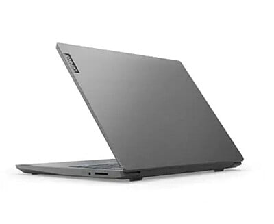 RP Lenovo I3 Laptop