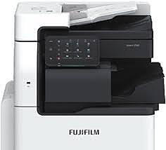 Fujifilm Apeos 3560 A3 Printer - TL200768 Fujifilm Apeos 3560 A3 Printer - TL200768