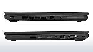 Lenovo Thinkpad L460 (Refurbished) Lenovo Thinkpad L460 (Refurbished)