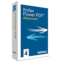 Kofax Power Pdf