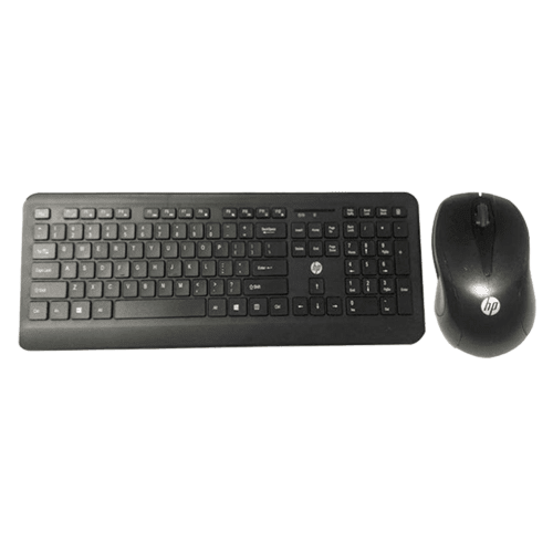 Hp/combo/wireless keyboard mouse Hp/combo/wireless keyboard mouse