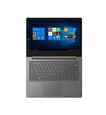 RP Lenovo I3 Laptop