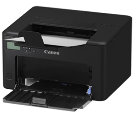 Canon imageCLASS LBP121dn SF Mono Laser A4 Printer Canon imageCLASS LBP121dn SF Mono Laser A4 Printer
