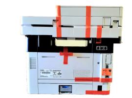 Canon imageCLASS MF449x Mono Laser A4 Printer (OB ) Canon imageCLASS MF449x Mono Laser A4 Printer (OB )