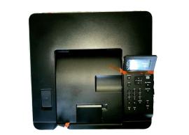 Canon imageCLASS LBP623cdw SF Color A4 Printer (OB) Canon imageCLASS LBP623cdw SF Color A4 Printer (OB)