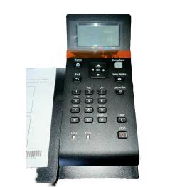 Canon imageCLASS LBP623cdw SF Color A4 Printer (OB) Canon imageCLASS LBP623cdw SF Color A4 Printer (OB)