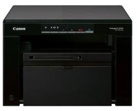 Canon imageCLASS MF3010 Mono Laser A4 Printer