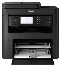 Canon imageCLASS MF269dw Mono Laser A4 Printer Canon imageCLASS MF269dw Mono Laser A4 Printer