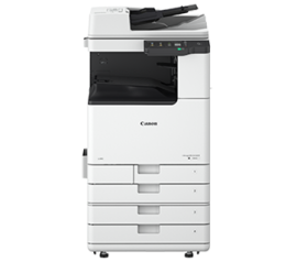 Canon imageRUNNER IR 2925 A3 Mono Laser MF Printer