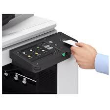 Canon imageRUNNER IR 2925 A3 Mono Laser MF Printer Canon imageRUNNER IR 2925 A3 Mono Laser MF Printer
