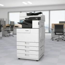 Canon imageRUNNER IR 2925 A3 Mono Laser MF Printer Canon imageRUNNER IR 2925 A3 Mono Laser MF Printer
