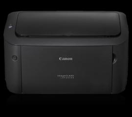 Canon imageCLASS LBP6030b Mono Laser SF A4 Printer