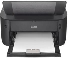 Canon imageCLASS LBP6030b Mono Laser SF A4 Printer Canon imageCLASS LBP6030b Mono Laser SF A4 Printer