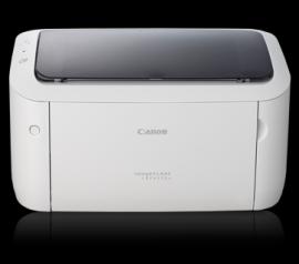 Canon imageCLASS LBP6030w Laser Mono SF A4 Printer