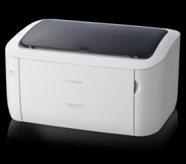 Canon imageCLASS LBP6030w Laser Mono SF A4 Printer Canon imageCLASS LBP6030w Laser Mono SF A4 Printer