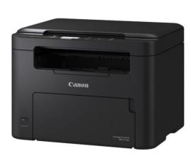 Canon imageCLASS MF271dn Mono Laser A4 Printer Canon imageCLASS MF271dn Mono Laser A4 Printer