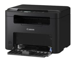 Canon imageCLASS MF271dn Mono Laser A4 Printer Canon imageCLASS MF271dn Mono Laser A4 Printer