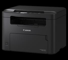 Canon imageCLASS MF272dw Mono Laser A4 Printer Canon imageCLASS MF272dw Mono Laser A4 Printer