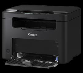 Canon imageCLASS MF272dw Mono Laser A4 Printer Canon imageCLASS MF272dw Mono Laser A4 Printer