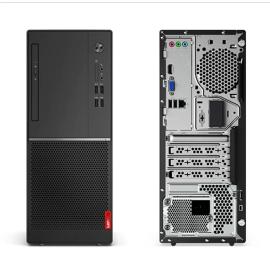 Lenovo Desktop R5 AMD Ryzen5 Lenovo Desktop R5 AMD Ryzen5