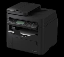 Canon imageCLASS MF274dn Mono A4 Laser Printer Canon imageCLASS MF274dn Mono A4 Laser Printer
