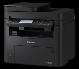 Canon image CLASS MF275dw Mono Laser A4 Printer Canon image CLASS MF275dw Mono Laser A4 Printer