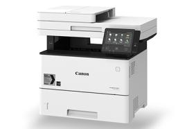 Canon imageCLASS MF543x Mono Laser A4 Printer Canon imageCLASS MF543x Mono Laser A4 Printer