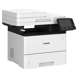 Canon imageCLASS MF543x Mono Laser A4 Printer Canon imageCLASS MF543x Mono Laser A4 Printer