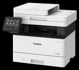 Canon imageCLASS MF449x Mono Laser A4 Printer Canon imageCLASS MF449x Mono Laser A4 Printer