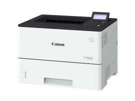 Canon imageCLASS LBP325x SF Mono A4 Printer Canon imageCLASS LBP325x SF Mono A4 Printer
