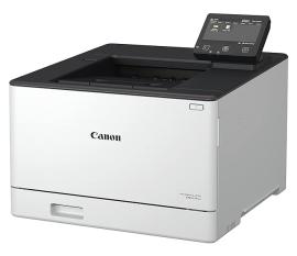 Canon imageCLASS LBP674cx SF Color A4 Printer Canon imageCLASS LBP674cx SF Color A4 Printer