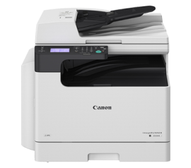 Canon imageRUNNER IR 2224n A3 Mono Laser MF Printer