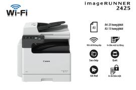 Canon imageRUNNER IR 2224n A3 Mono Laser MF Printer Canon imageRUNNER IR 2224n A3 Mono Laser MF Printer
