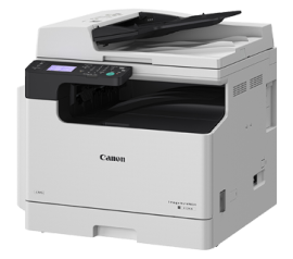 Canon imageRUNNER IR 2224n A3 Mono Laser MF Printer Canon imageRUNNER IR 2224n A3 Mono Laser MF Printer